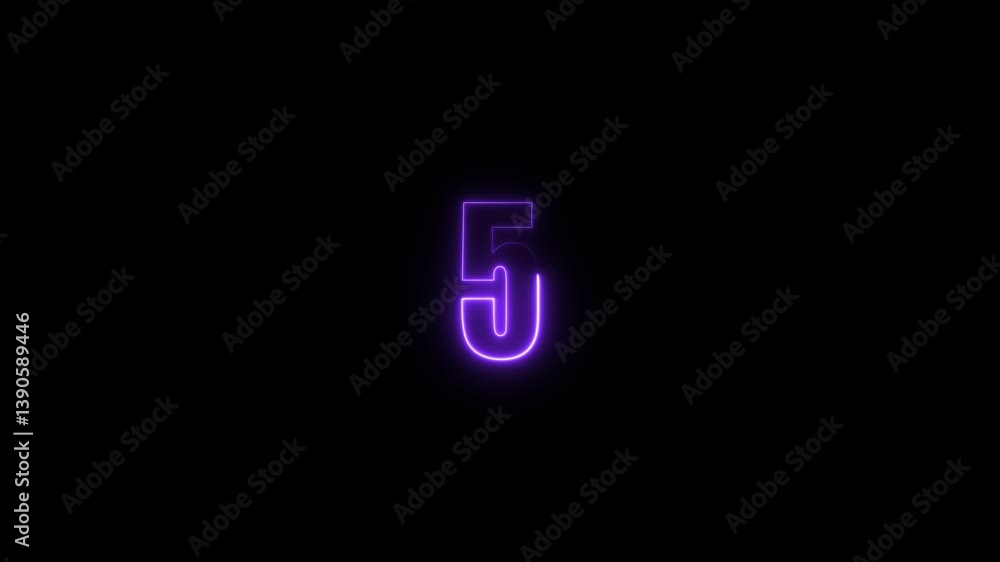 Abstract glowing neon text 78 number countdown icon. Glowing sign on black background Neon number. Glowing blue neon countdown timer number animation 4k. neon countdown timer color 4k illustration Abstract glowing neon text 78 number countdown icon. Glowing sign on black background Neon number. Glowing blue neon countdown timer number animation 4k. neon countdown timer color 4k illustration