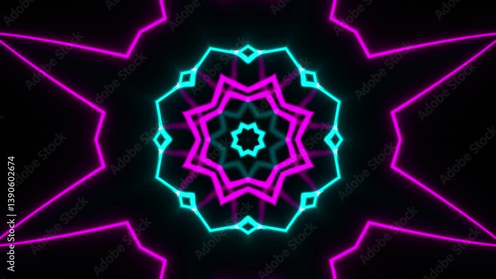 Ligths Disco Vj Background For Concert and Shows
Ligths Disco Vj Background For Concert and Shows
