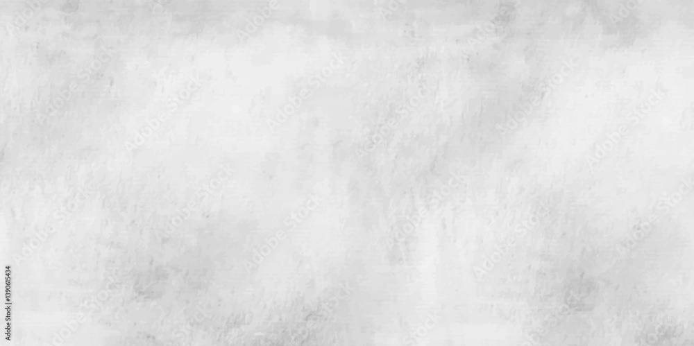 Obraz premium White background paper with white marble texture with cloudy distressed texture and marbled grunge, soft gray or silver vintage