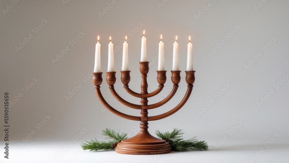 Candlestick Chart Candlestick Chart