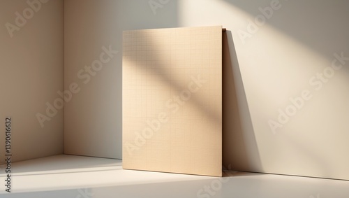 texture found in cardboard