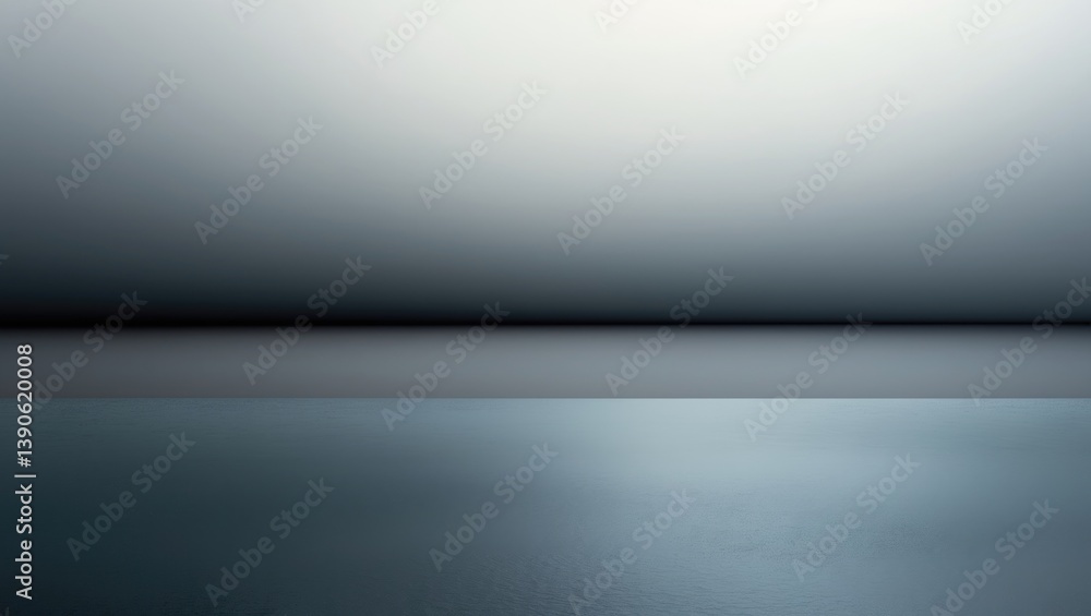 Water drops on fogged glass featuring a brightness gradient. Background. Water drops on fogged glass featuring a brightness gradient. Background.