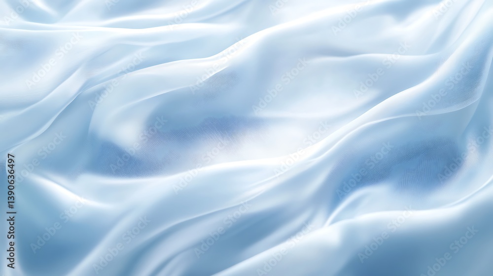 Naklejka premium Plasma grid pulses with electric motion glow high resolution picture