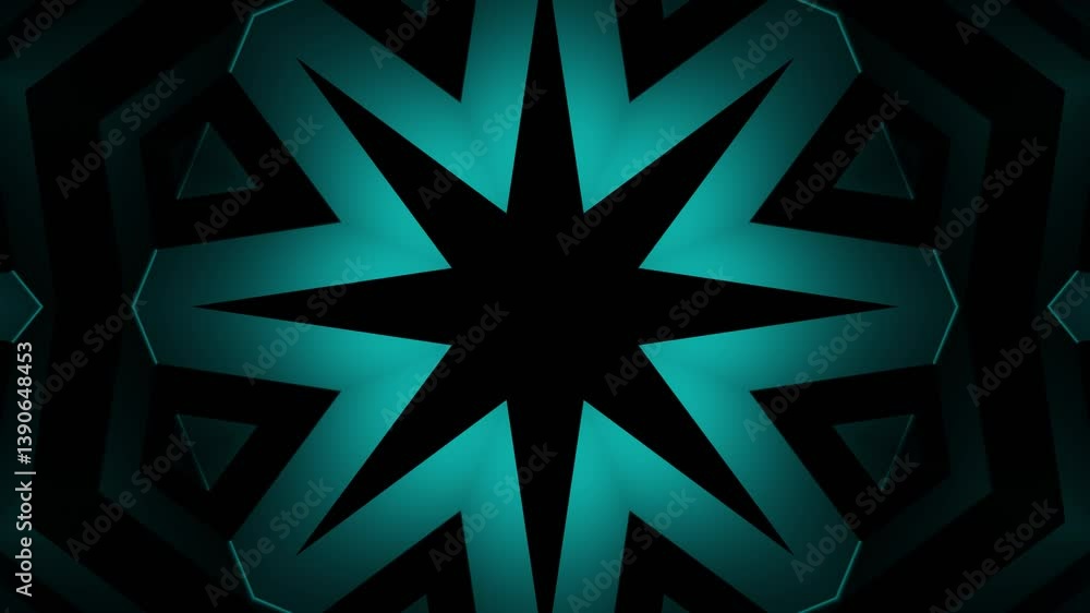 Ligths Disco Vj Background For Concert and Shows
Ligths Disco Vj Background For Concert and Shows