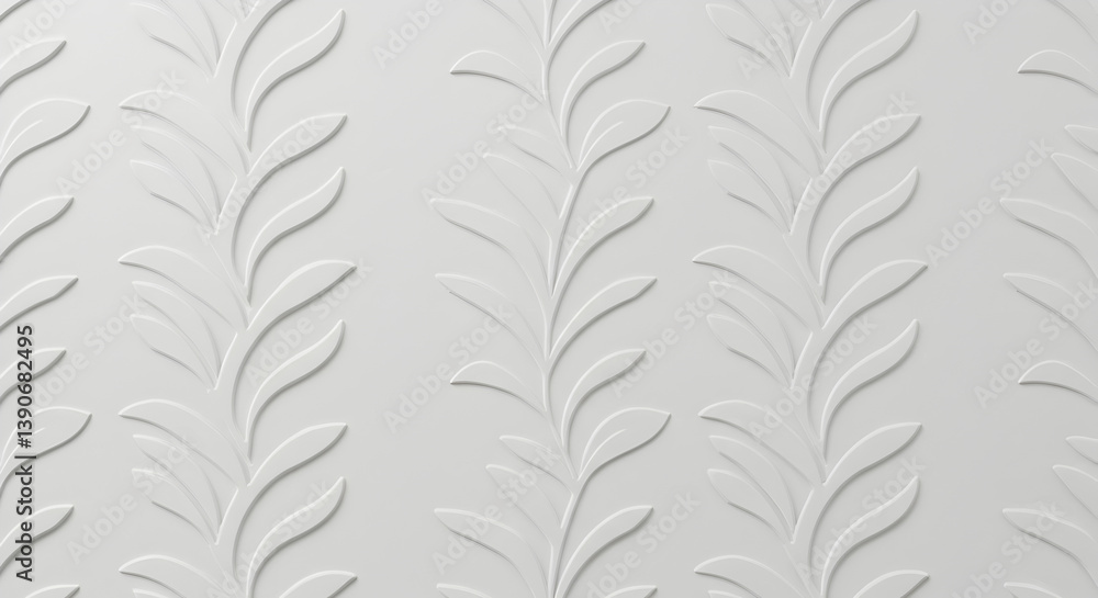 feathers seamless background feathers seamless background