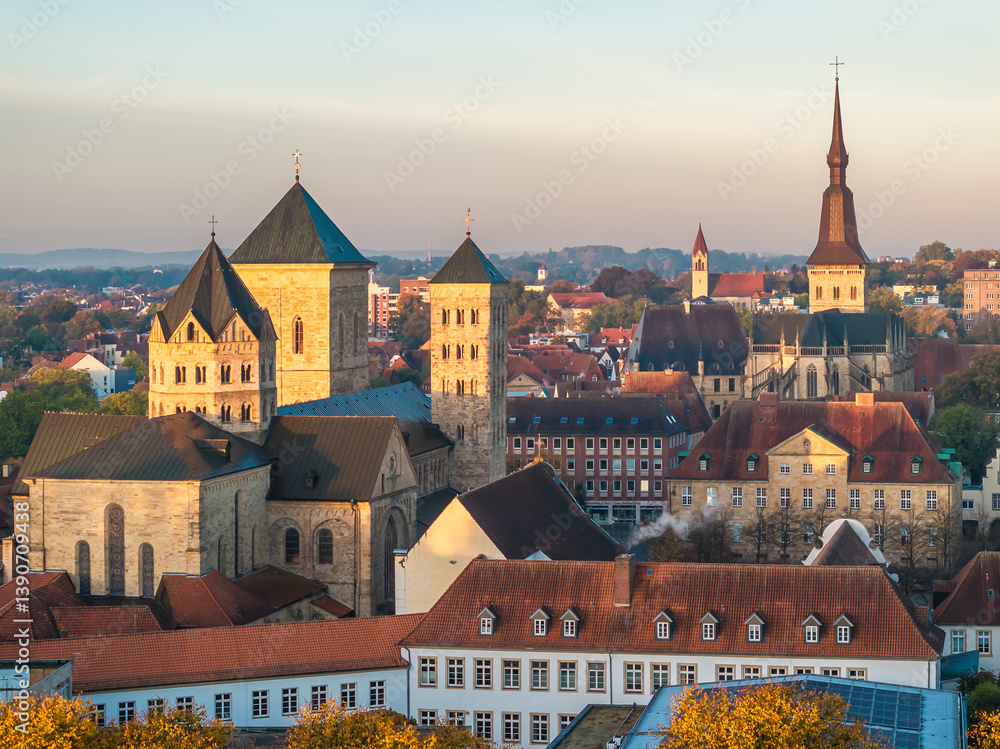 Osnabrück
