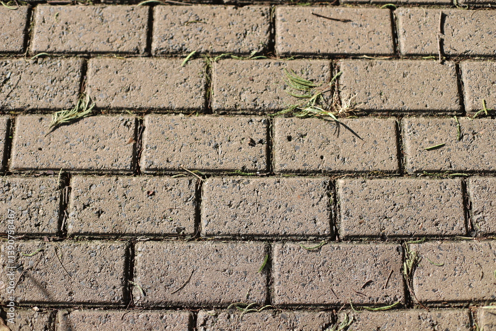 Obraz premium texturas