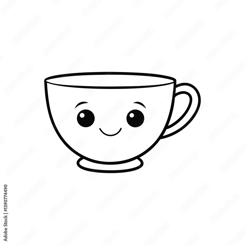 cup of coffee with heart cup of coffee with heart