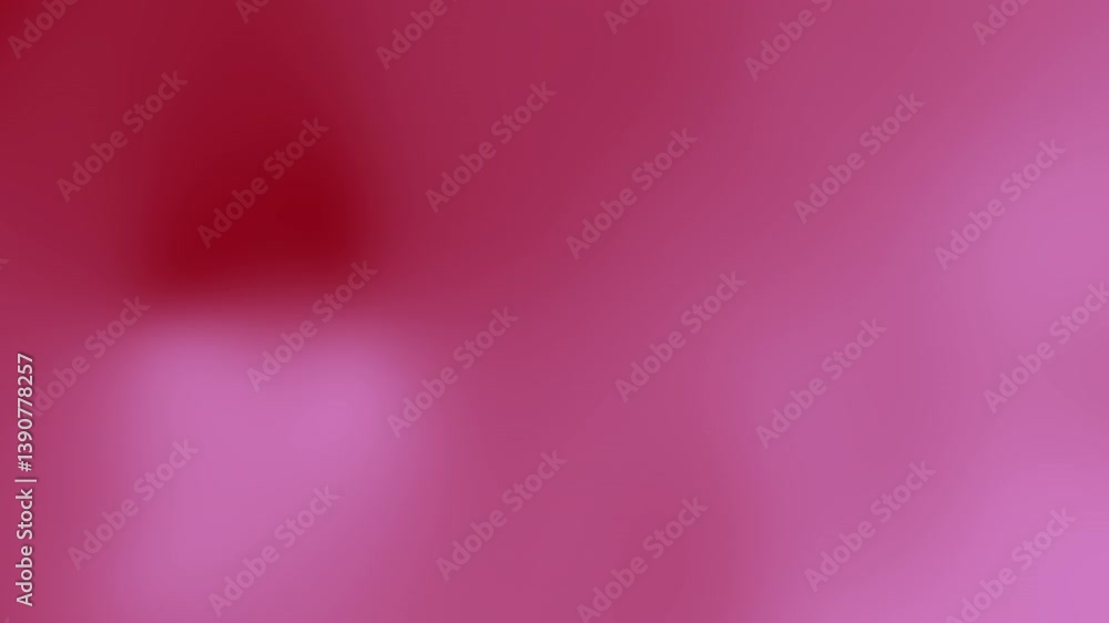 Soft Pink Gradient Background with Subtle Motion Texture for Abstract Art and Modern Design Projects, Ideal for Print and Digital Applications Soft Pink Gradient Background with Subtle Motion Texture for Abstract Art and Modern Design Projects, Ideal for Print and Digital Applications