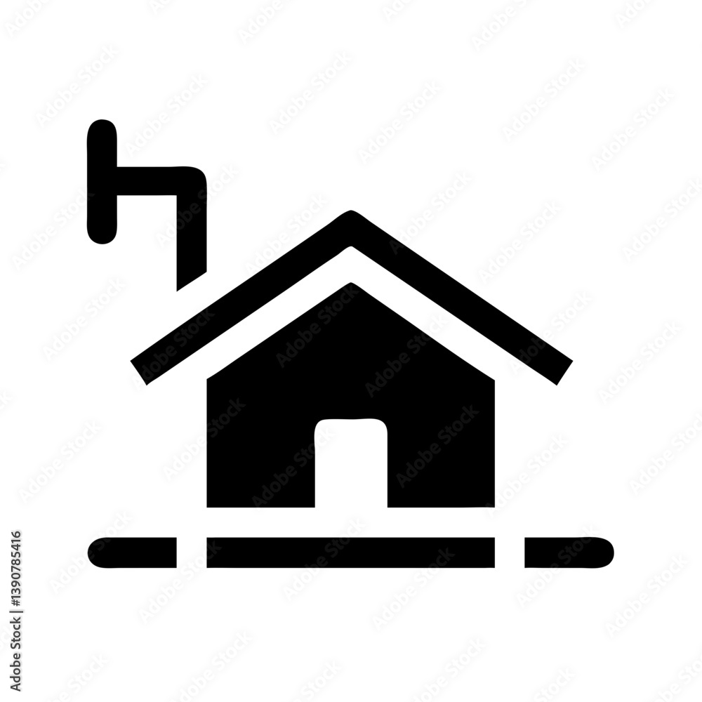 Houses icons set. Real estate. Web home icon for apps and websites. Collection home icons. House symbol. Set of Houses Icons or symbols Vector fully editable file. Houses icons set. Real estate. Web home icon for apps and websites. Collection home icons. House symbol. Set of Houses Icons or symbols Vector fully editable file.