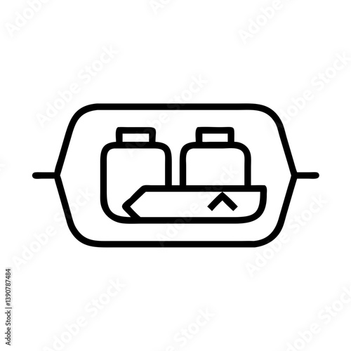 Boot icon
