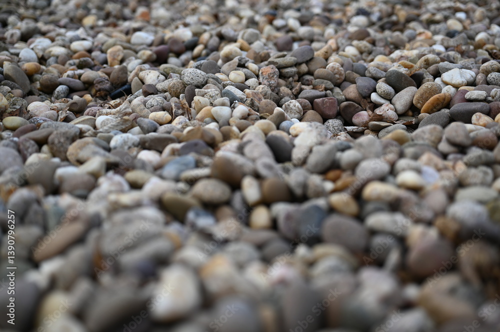 multicoloured decorative stones for lawn edging, artificial turf, decorative pebbles made of natural sandstone in blue and grey, large size mix coloured natural river sand stone pebble for garden deco multicoloured decorative stones for lawn edging, artificial turf, decorative pebbles made of natural sandstone in blue and grey, large size mix coloured natural river sand stone pebble for garden deco