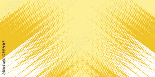 Vector sparkling dots or halftone sparkling pattern texture Pop Art Style Background. Halftone White and Red on background. EPS 10