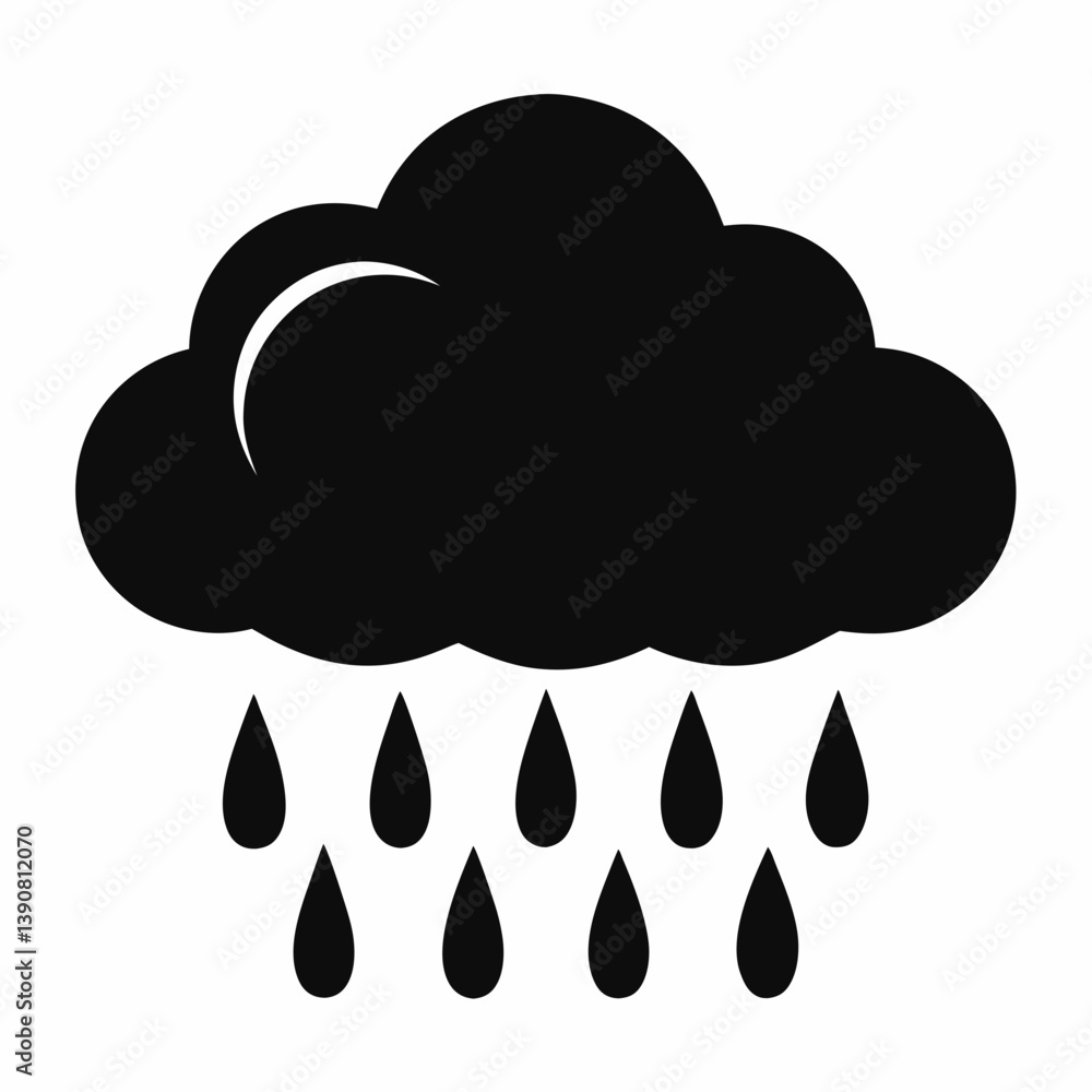 weather icon vector illustration weather icon vector illustration