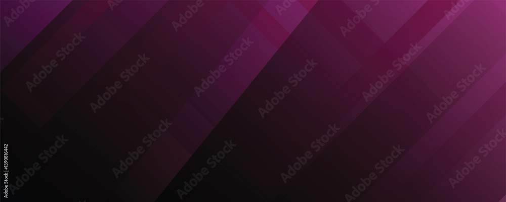 Abstract bacgkround pink gradient. Modern blue abstract rectangle box lines background for presentation design, banner, and business card Abstract bacgkround pink gradient. Modern blue abstract rectangle box lines background for presentation design, banner, and business card
