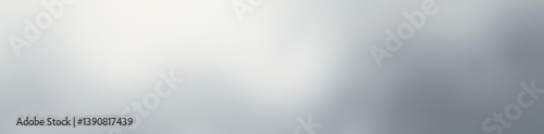 Soft and elegant gray gradient with a touch of white pastel, perfect for various design tasks and creating a beautiful blurred background,  tasks,  soft