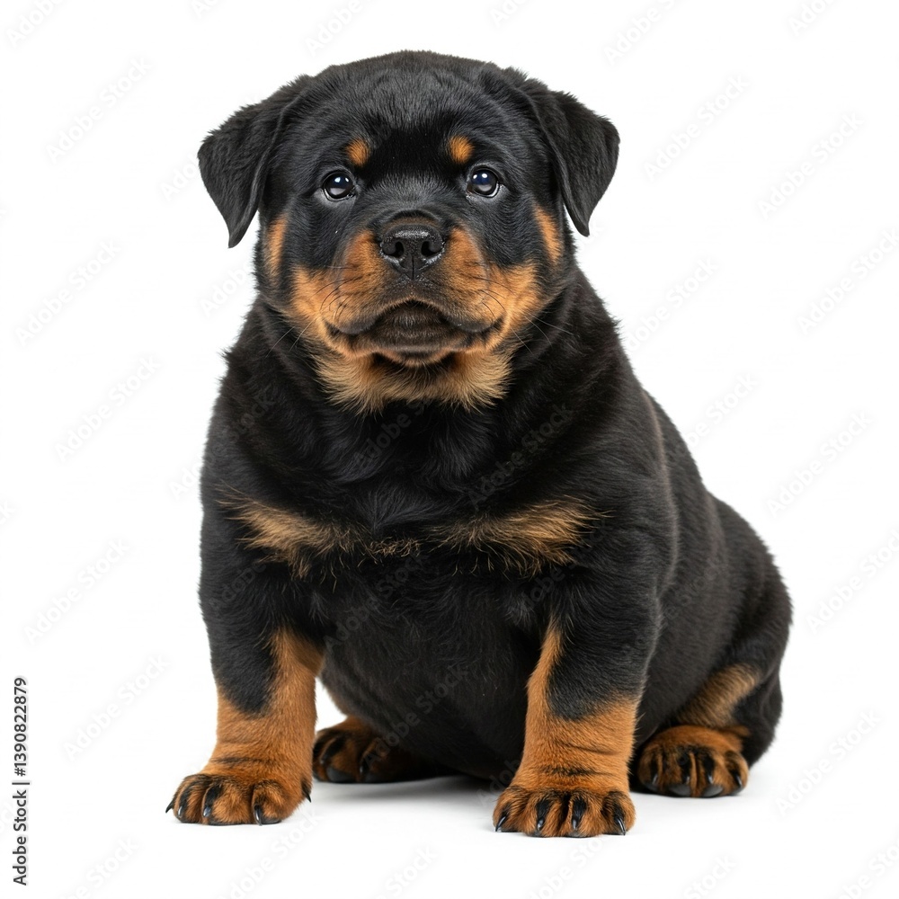 Cachorrinhos bebês Cachorrinhos bebês