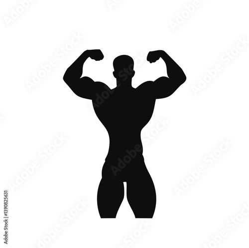aerobics, dance, fitness, group workout, exercise, silhouette, cardio, women, choreography, team, synchronized, active, gym class, healthy, movement, jumping, coordination, energy, black silhouette, s