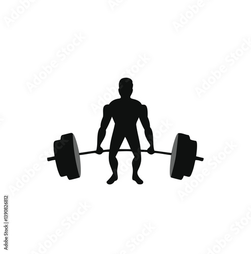 aerobics, dance, fitness, group workout, exercise, silhouette, cardio, women, choreography, team, synchronized, active, gym class, healthy, movement, jumping, coordination, energy, black silhouette, s
