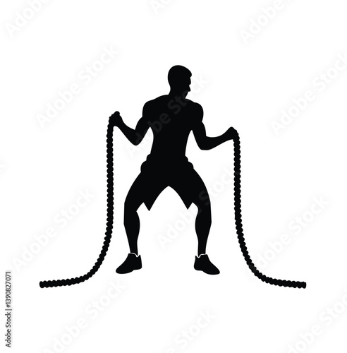 aerobics, dance, fitness, group workout, exercise, silhouette, cardio, women, choreography, team, synchronized, active, gym class, healthy, movement, jumping, coordination, energy, black silhouette, s