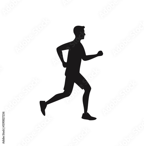 aerobics, dance, fitness, group workout, exercise, silhouette, cardio, women, choreography, team, synchronized, active, gym class, healthy, movement, jumping, coordination, energy, black silhouette, s