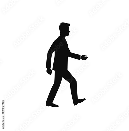 aerobics, dance, fitness, group workout, exercise, silhouette, cardio, women, choreography, team, synchronized, active, gym class, healthy, movement, jumping, coordination, energy, black silhouette, s