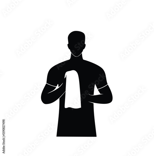 aerobics, dance, fitness, group workout, exercise, silhouette, cardio, women, choreography, team, synchronized, active, gym class, healthy, movement, jumping, coordination, energy, black silhouette, s