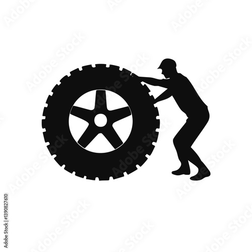 boxing, punch, heavy bag, combat, workout, athlete, training, silhouette, fight, power, fitness, martial arts, gym, strength, sports, male, action, punching bag, fitness training, gym gear, physical 