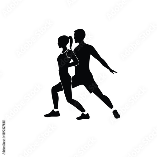 boxing, punch, heavy bag, combat, workout, athlete, training, silhouette, fight, power, fitness, martial arts, gym, strength, sports, male, action, punching bag, fitness training, gym gear, physical 