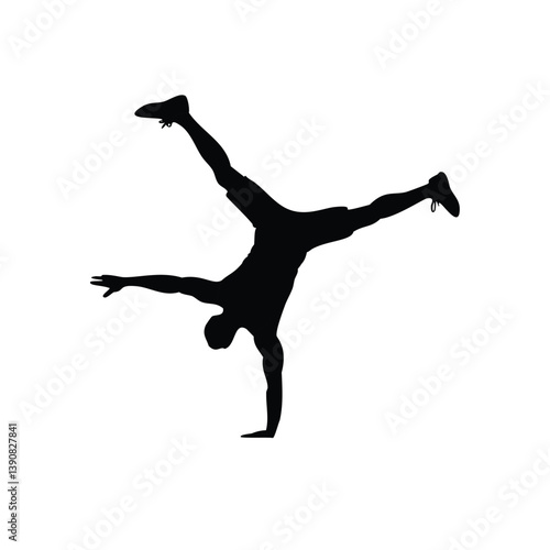 boxing, punch, heavy bag, combat, workout, athlete, training, silhouette, fight, power, fitness, martial arts, gym, strength, sports, male, action, punching bag, fitness training, gym gear, physical 