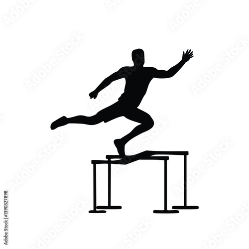 boxing, punch, heavy bag, combat, workout, athlete, training, silhouette, fight, power, fitness, martial arts, gym, strength, sports, male, action, punching bag, fitness training, gym gear, physical 