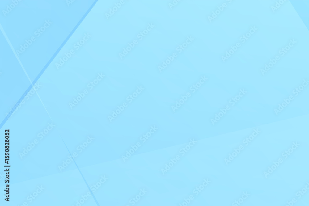 Abstract blue on light blue background modern design. Vector illustration EPS 10. Abstract blue on light blue background modern design. Vector illustration EPS 10.