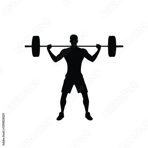 boxing, punch, heavy bag, combat, workout, athlete, training, silhouette, fight, power, fitness, martial arts, gym, strength, sports, male, action, punching bag, fitness training, gym gear, physical 
