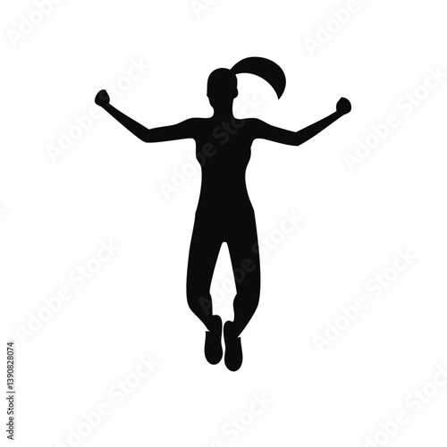 boxing, punch, heavy bag, combat, workout, athlete, training, silhouette, fight, power, fitness, martial arts, gym, strength, sports, male, action, punching bag, fitness training, gym gear, physical 