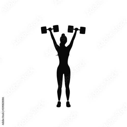 boxing, punch, heavy bag, combat, workout, athlete, training, silhouette, fight, power, fitness, martial arts, gym, strength, sports, male, action, punching bag, fitness training, gym gear, physical 