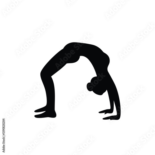 boxing, punch, heavy bag, combat, workout, athlete, training, silhouette, fight, power, fitness, martial arts, gym, strength, sports, male, action, punching bag, fitness training, gym gear, physical 