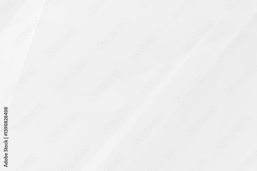 Abstract white and grey on light silver background modern design. Vector illustration eps 10. Abstract white and grey on light silver background modern design. Vector illustration eps 10.