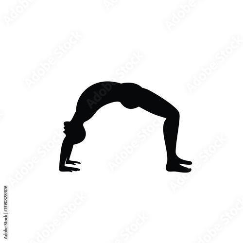 boxing, punch, heavy bag, combat, workout, athlete, training, silhouette, fight, power, fitness, martial arts, gym, strength, sports, male, action, punching bag, fitness training, gym gear, physical 