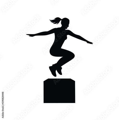boxing, punch, heavy bag, combat, workout, athlete, training, silhouette, fight, power, fitness, martial arts, gym, strength, sports, male, action, punching bag, fitness training, gym gear, physical 