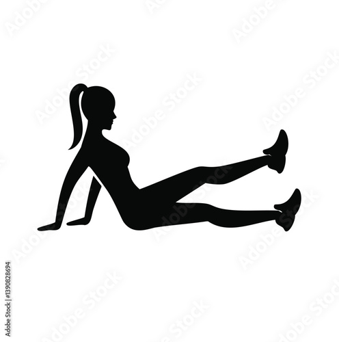 boxing, punch, heavy bag, combat, workout, athlete, training, silhouette, fight, power, fitness, martial arts, gym, strength, sports, male, action, punching bag, fitness training, gym gear, physical 