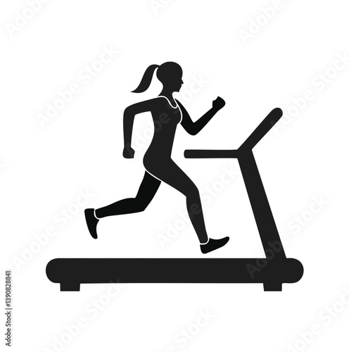 boxing, punch, heavy bag, combat, workout, athlete, training, silhouette, fight, power, fitness, martial arts, gym, strength, sports, male, action, punching bag, fitness training, gym gear, physical 