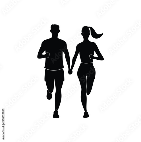 boxing, punch, heavy bag, combat, workout, athlete, training, silhouette, fight, power, fitness, martial arts, gym, strength, sports, male, action, punching bag, fitness training, gym gear, physical 