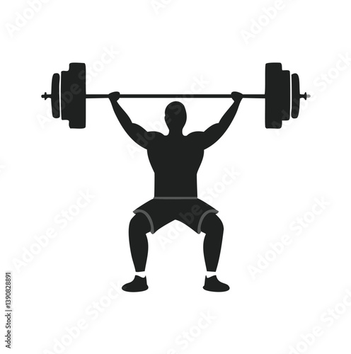 boxing, punch, heavy bag, combat, workout, athlete, training, silhouette, fight, power, fitness, martial arts, gym, strength, sports, male, action, punching bag, fitness training, gym gear, physical 