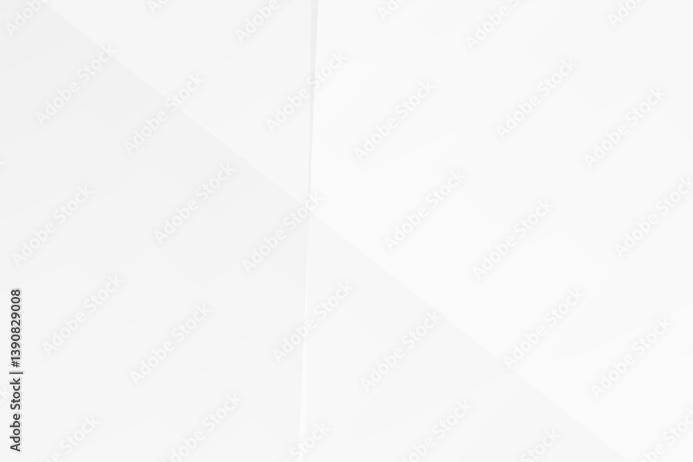 Abstract white and grey on light silver background modern design. Vector illustration eps 10. Abstract white and grey on light silver background modern design. Vector illustration eps 10.