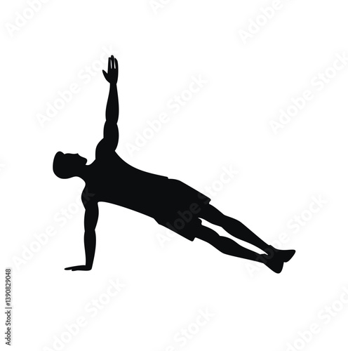 boxing, punch, heavy bag, combat, workout, athlete, training, silhouette, fight, power, fitness, martial arts, gym, strength, sports, male, action, punching bag, fitness training, gym gear, physical 