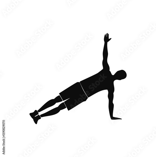 boxing, punch, heavy bag, combat, workout, athlete, training, silhouette, fight, power, fitness, martial arts, gym, strength, sports, male, action, punching bag, fitness training, gym gear, physical 