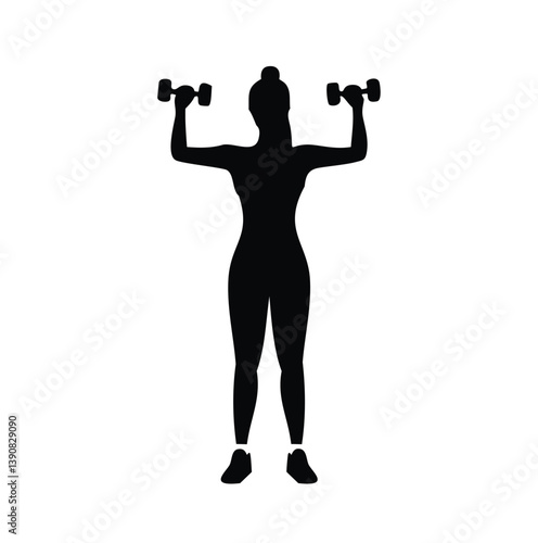 boxing, punch, heavy bag, combat, workout, athlete, training, silhouette, fight, power, fitness, martial arts, gym, strength, sports, male, action, punching bag, fitness training, gym gear, physical 