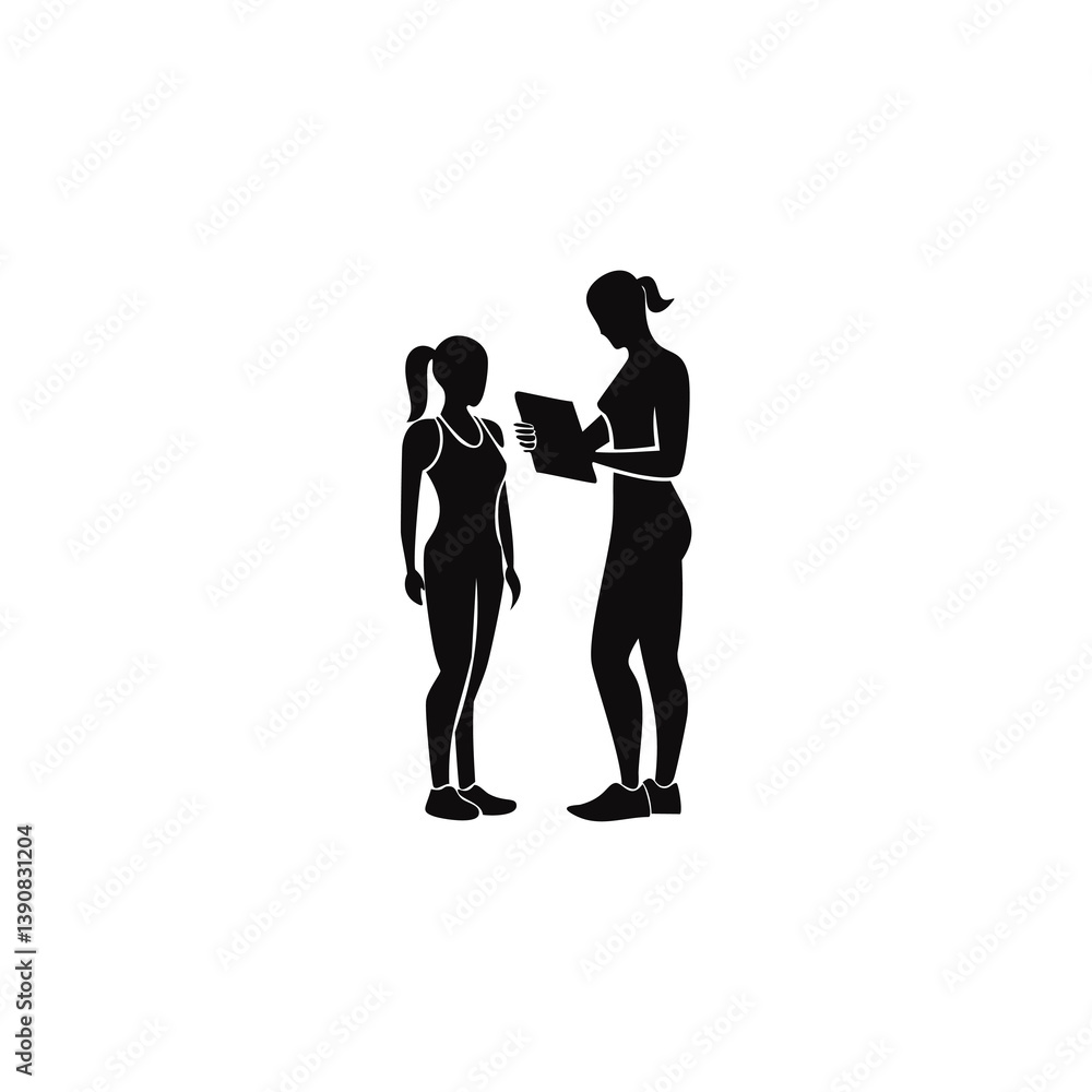 running, jogging, cardio, couple, exercise, movement, silhouette, teamwork, outdoor fitness, healthy lifestyle, fitness couple, active, morning run, sport, marathon, training, healthy heart, man running, jogging, cardio, couple, exercise, movement, silhouette, teamwork, outdoor fitness, healthy lifestyle, fitness couple, active, morning run, sport, marathon, training, healthy heart, man