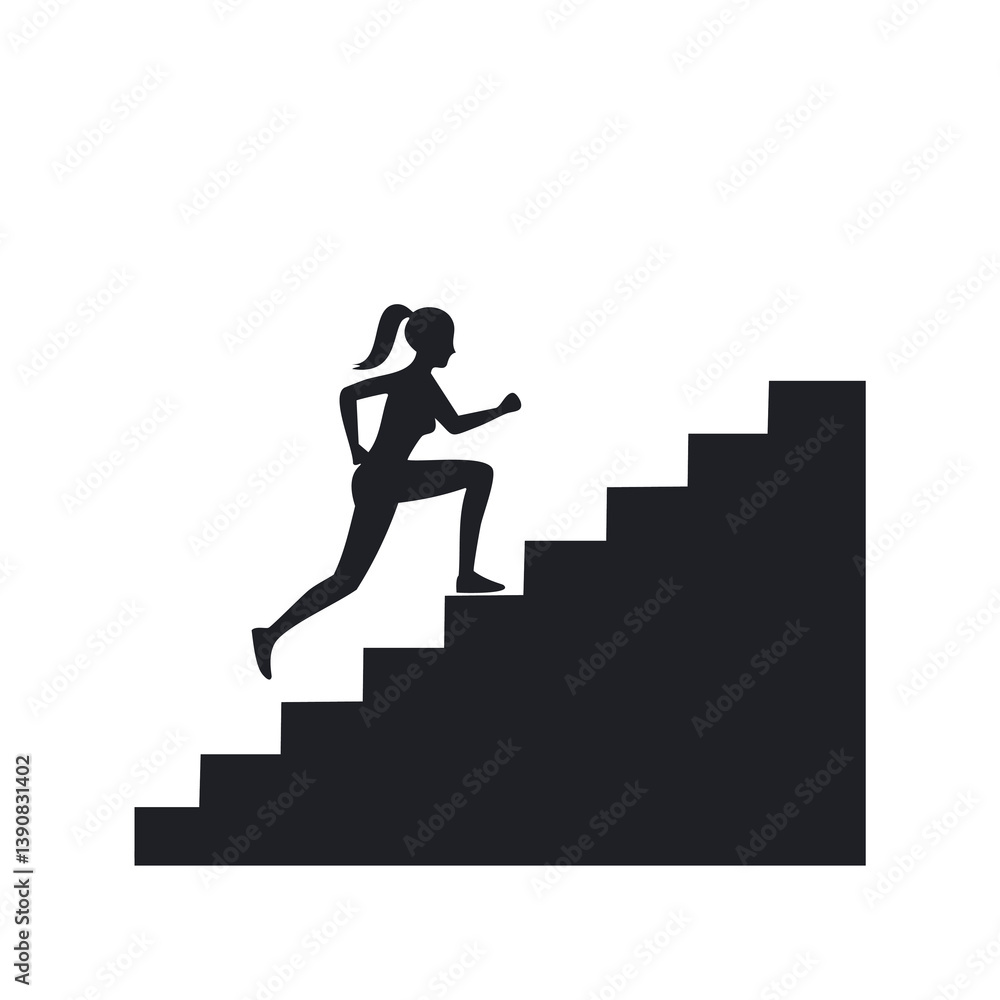 running, jogging, cardio, couple, exercise, movement, silhouette, teamwork, outdoor fitness, healthy lifestyle, fitness couple, active, morning run, sport, marathon, training, healthy heart, man running, jogging, cardio, couple, exercise, movement, silhouette, teamwork, outdoor fitness, healthy lifestyle, fitness couple, active, morning run, sport, marathon, training, healthy heart, man