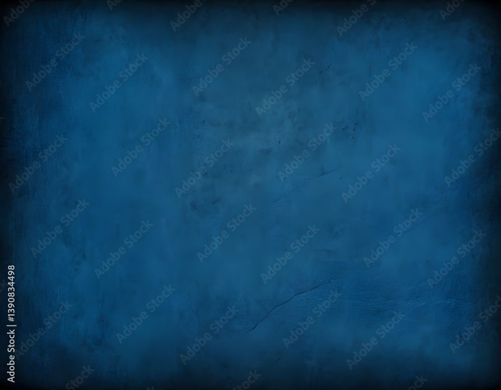 old grunge background with copy space old grunge background with copy space
